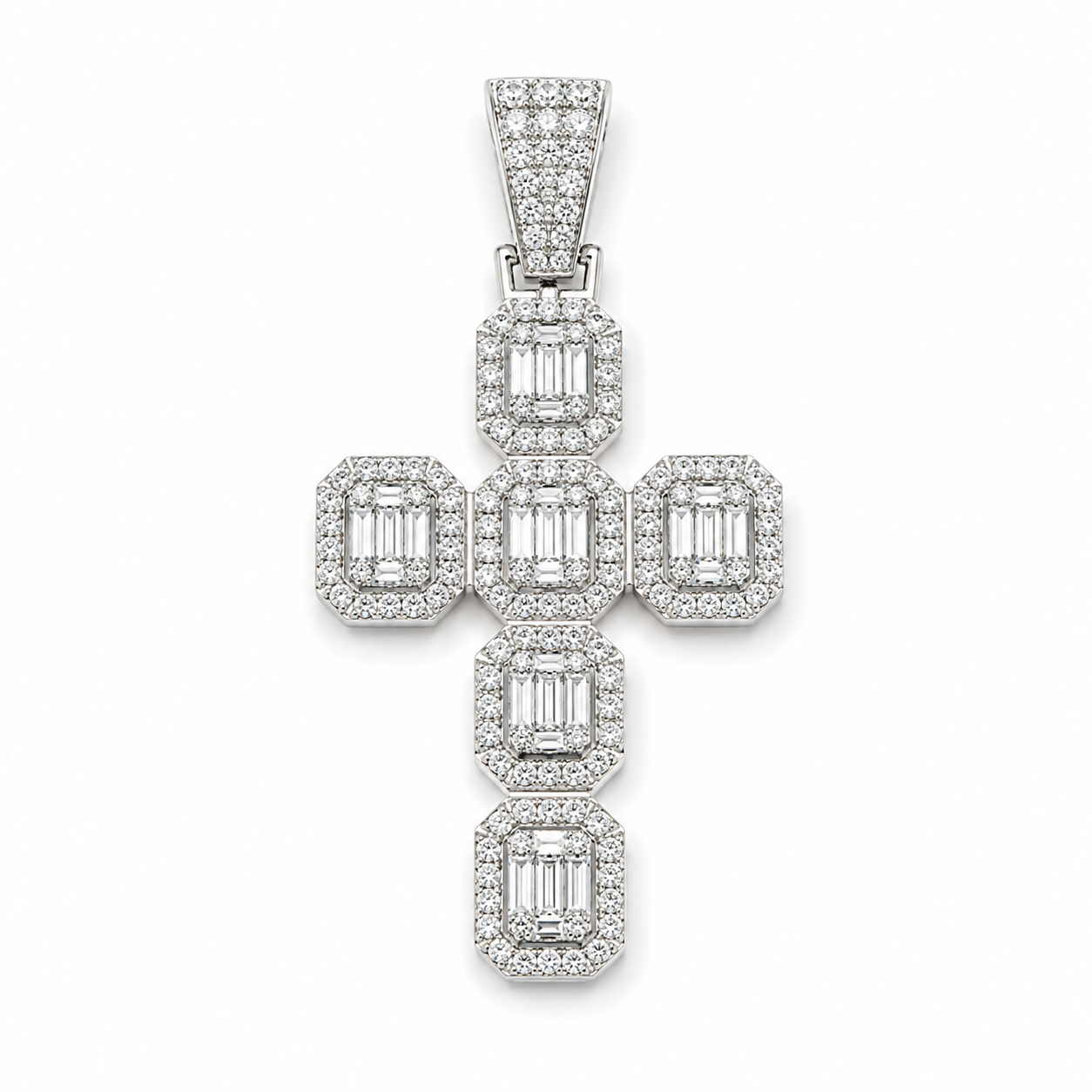 P2028Y1 - Pendant