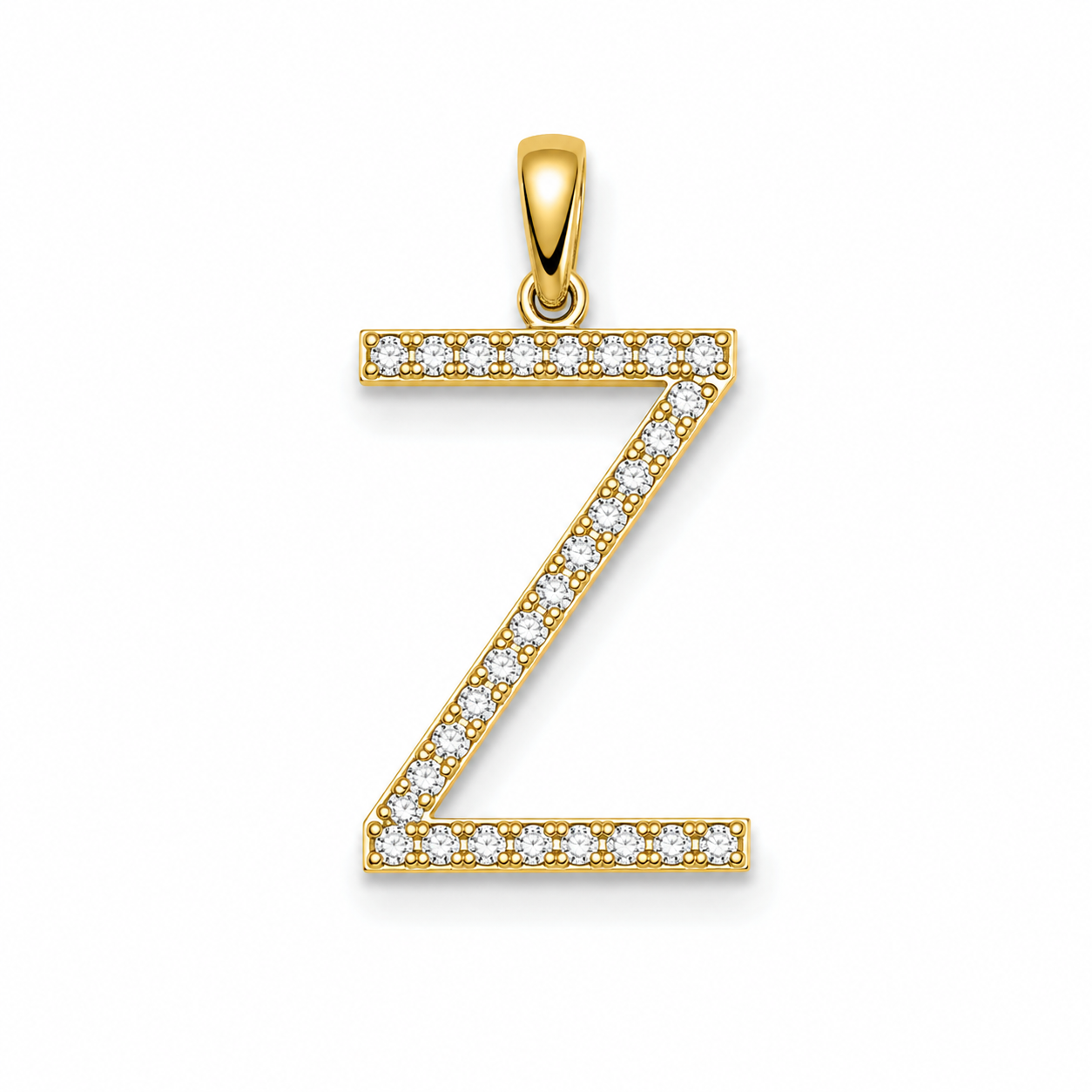 P2041-ZY -  Pendant