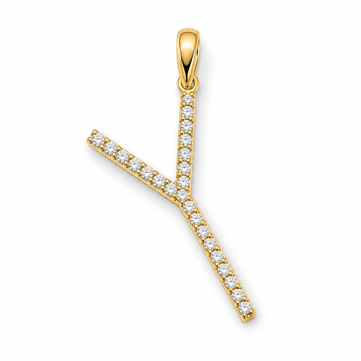 P2042-YY -  Pendant