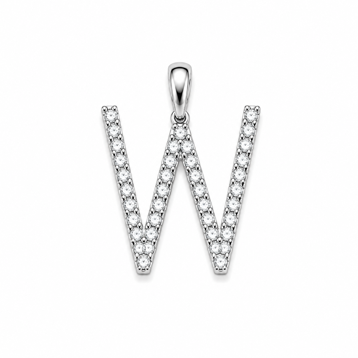 P2043-WW -  Pendant