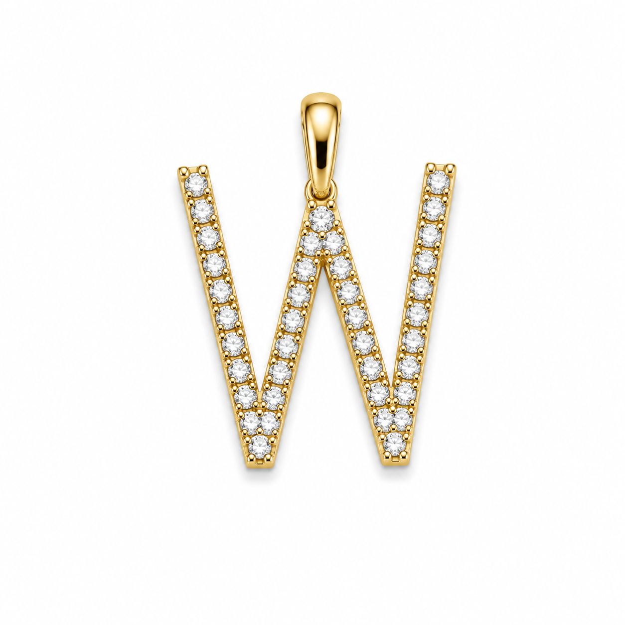 P2043-WY -  Pendant