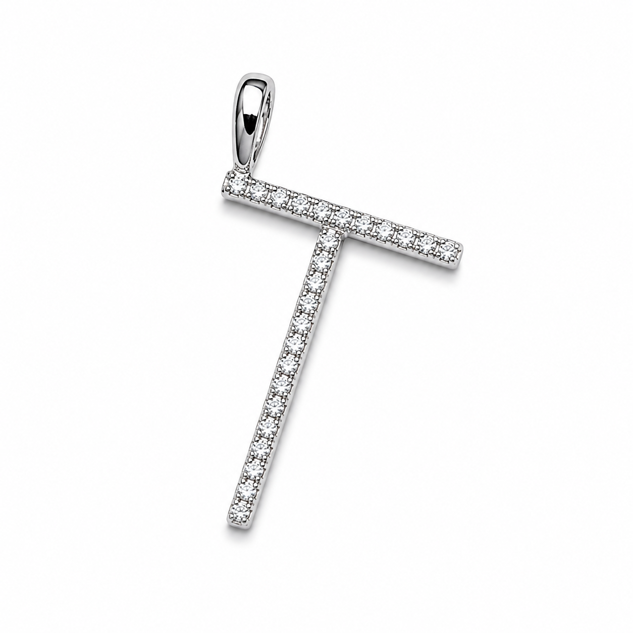 P2045-TW -  Pendant