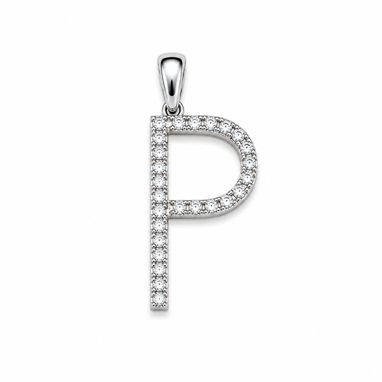 P2051-PY -  Pendant