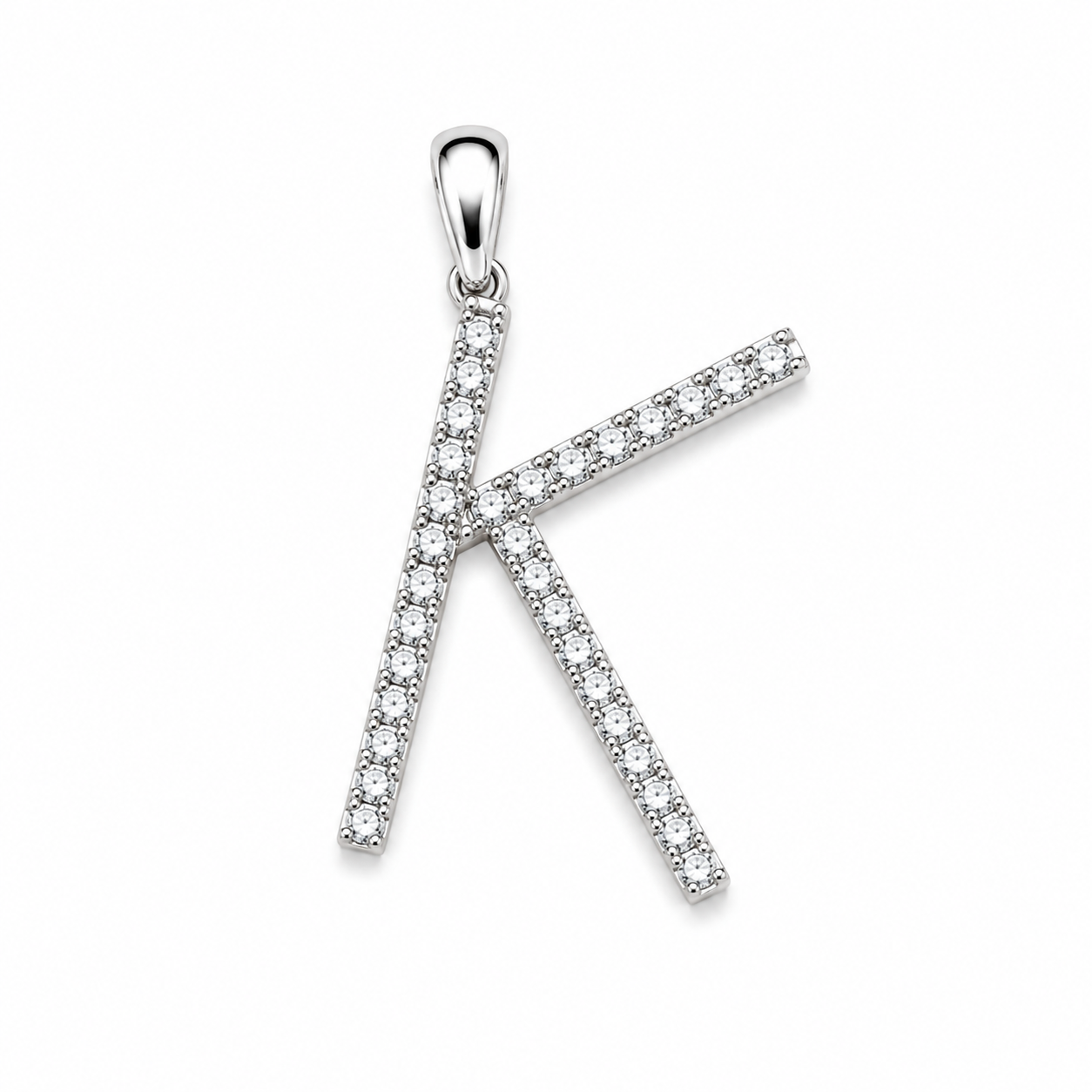 P2052-KW - Pendant