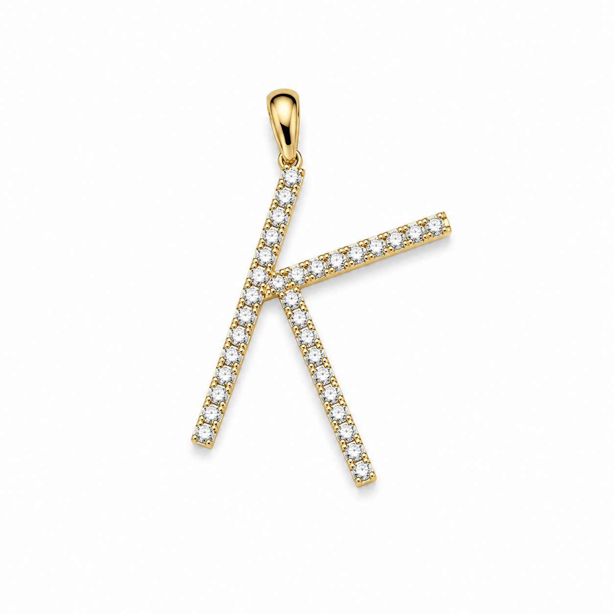 P2052-KY -  Pendant
