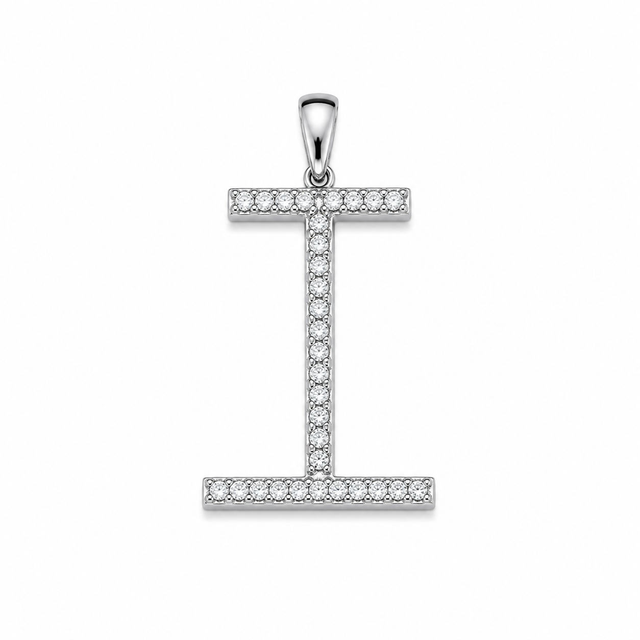 P2054-IW -  Pendant