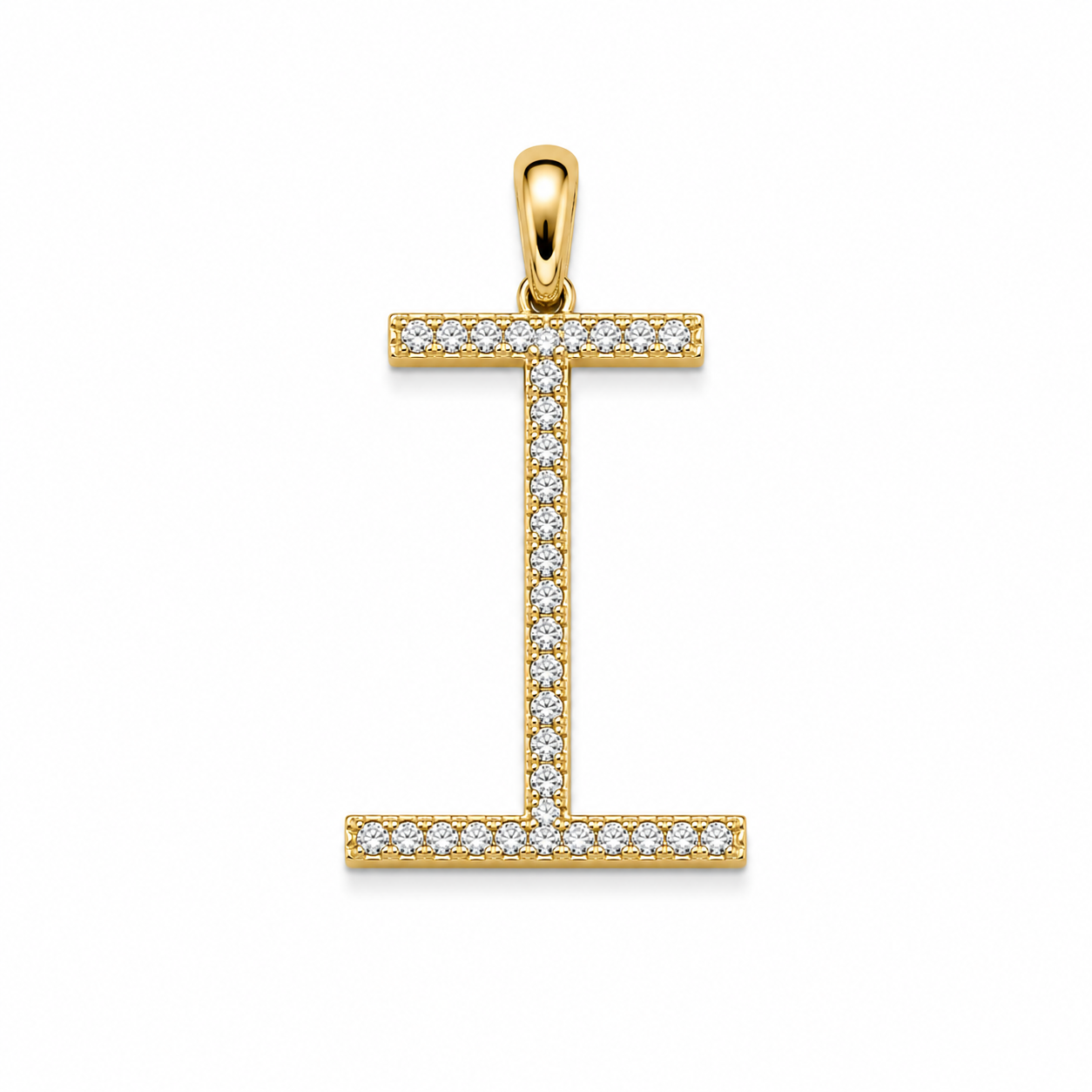 P2054-IY - Pendant