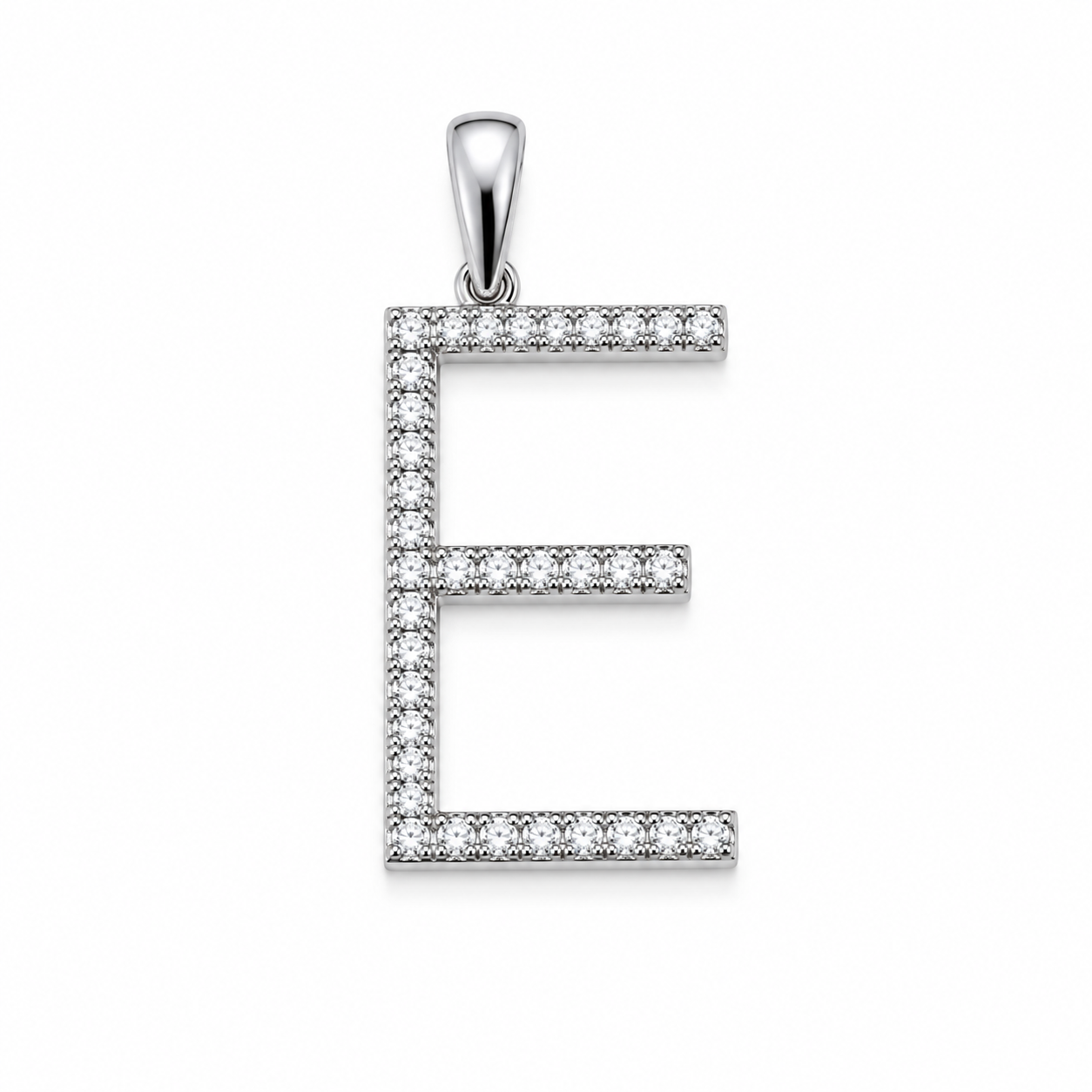 P2059-EW - Pendant