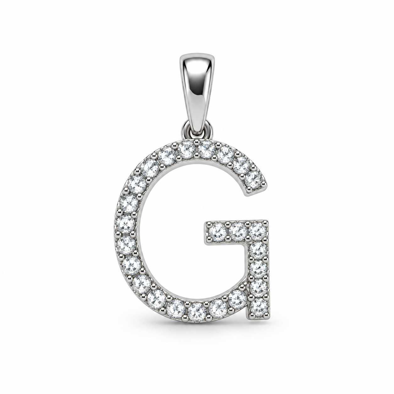 P2060-GW - Pendant