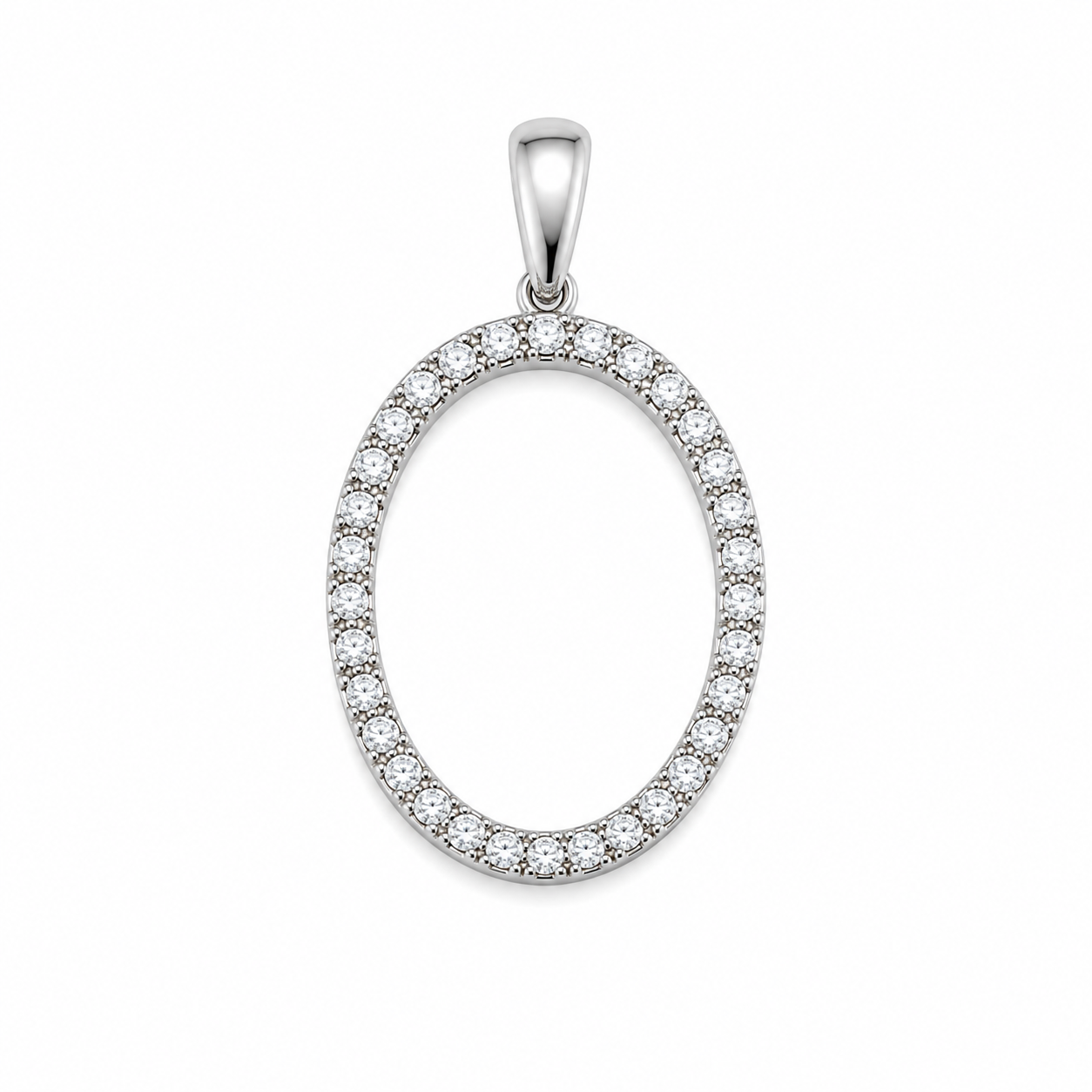 P2061-OW1 -  Pendant