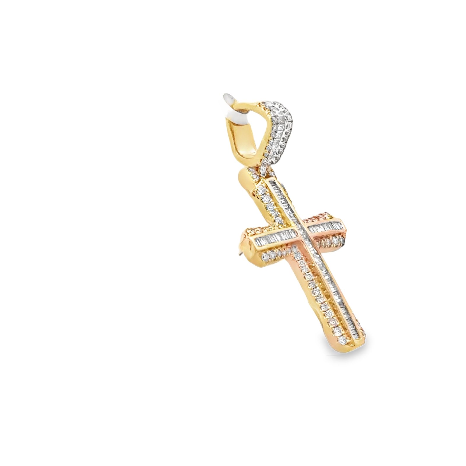 P2098-10Y $2249 1.15ct_2