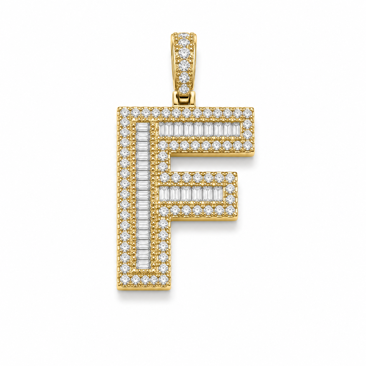 P2164-FY -  Pendant