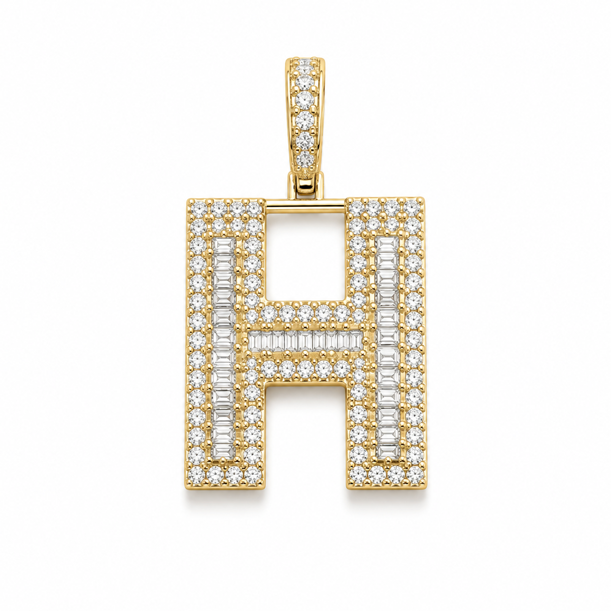 P2172Y -  Pendant