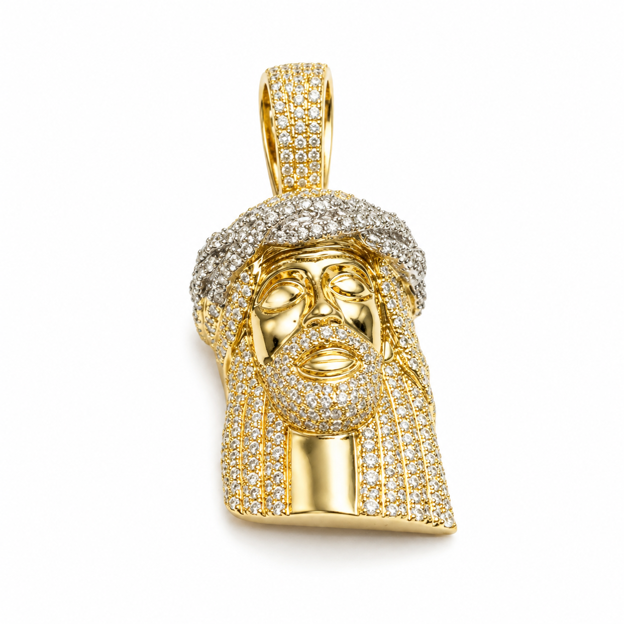 P95084Y -  Pendant