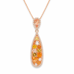 PCP6080PJ-P48MU - Pendant