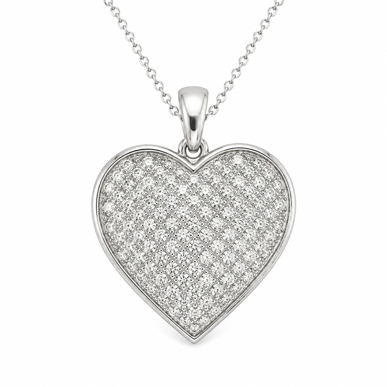PD164309W -  Pendant