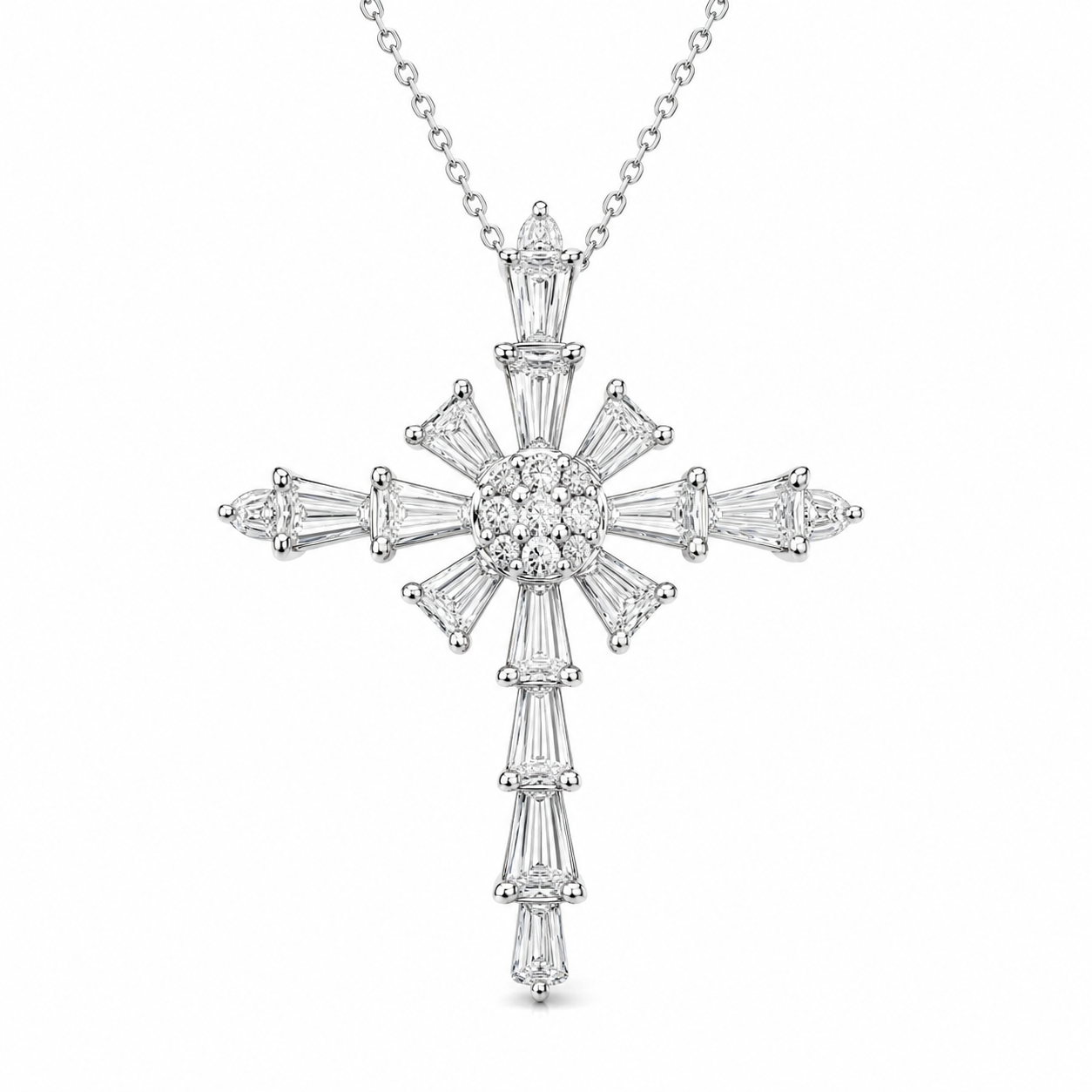 PD2080 -  Pendant