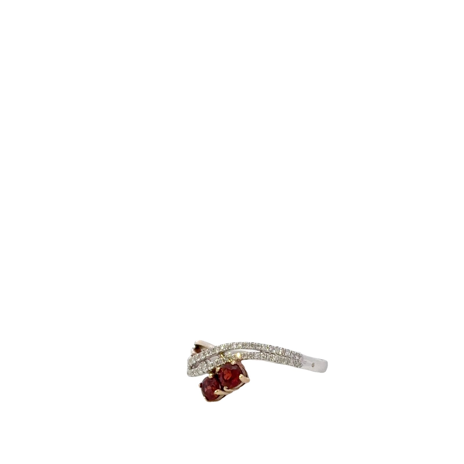 R3476SMWP $664 0.19ct_3