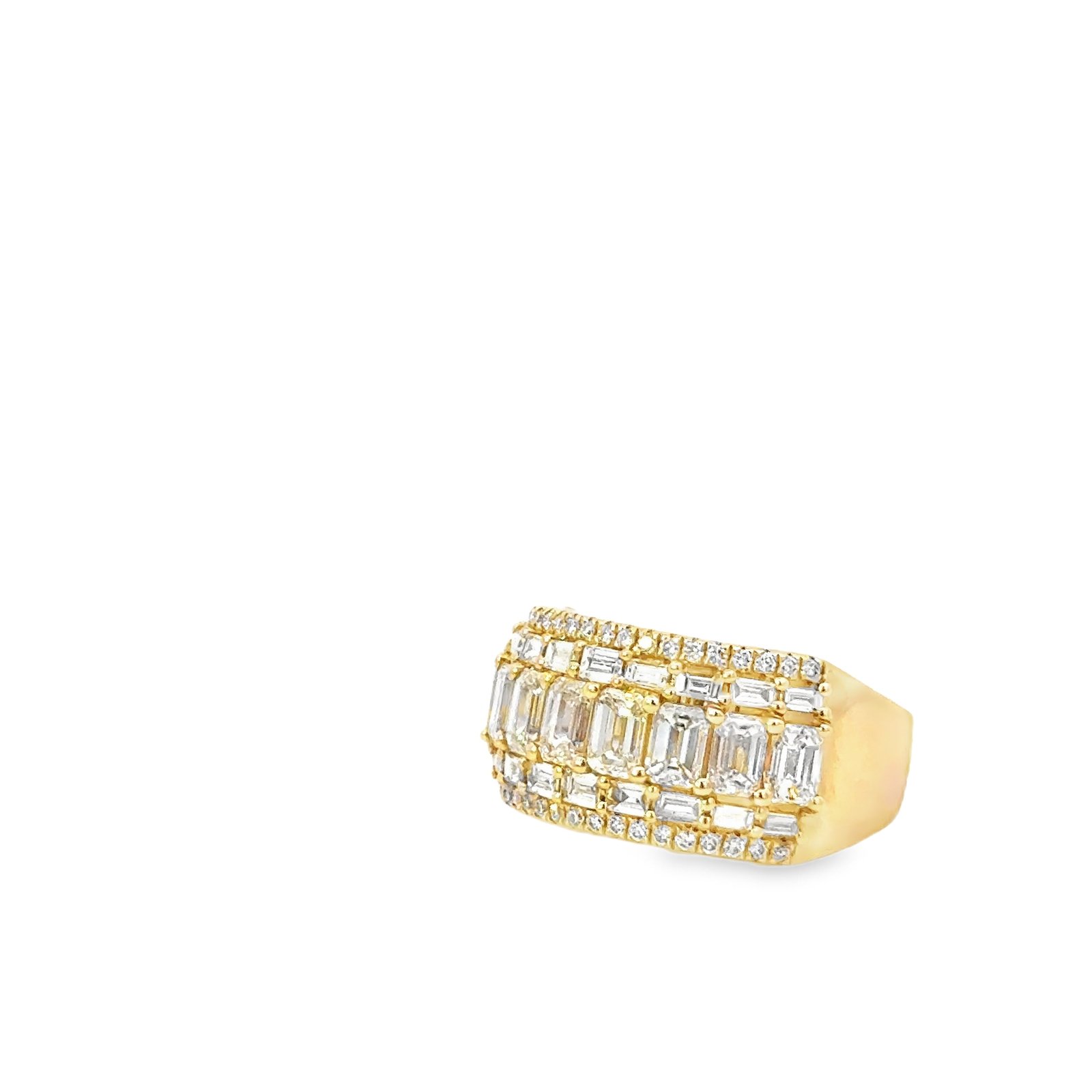 R4929Y 12,239 4.61ct_3