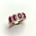 Wholesale fine jewelry for sale