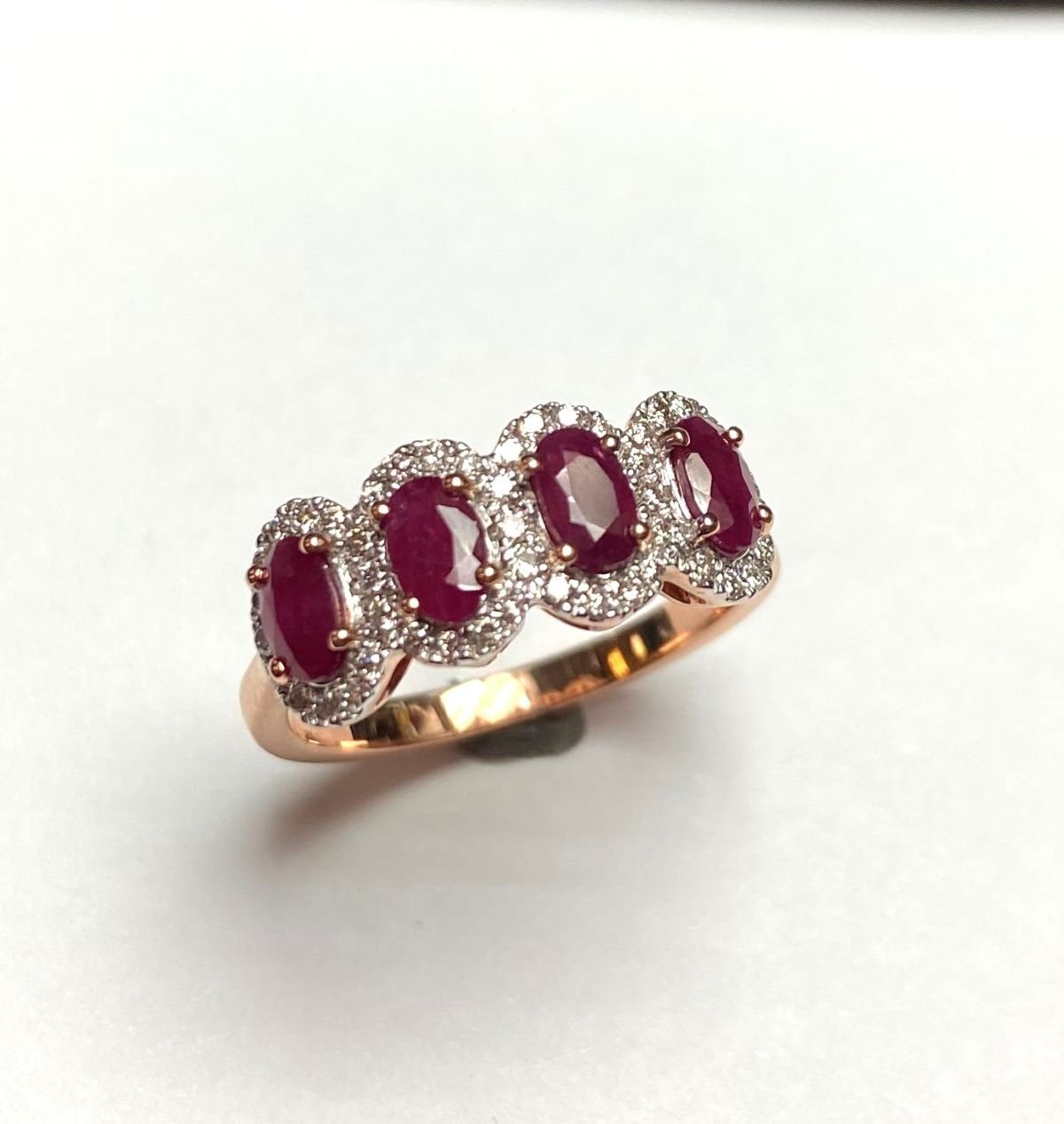 R60171PRU-1.jpg Wholesale fine jewelry for sale