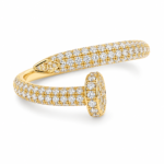 RG5092Y - Fashion Ring