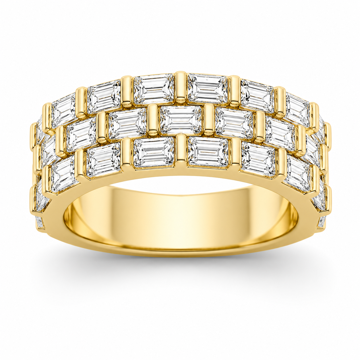 SG24057RY - Fashion Ring
