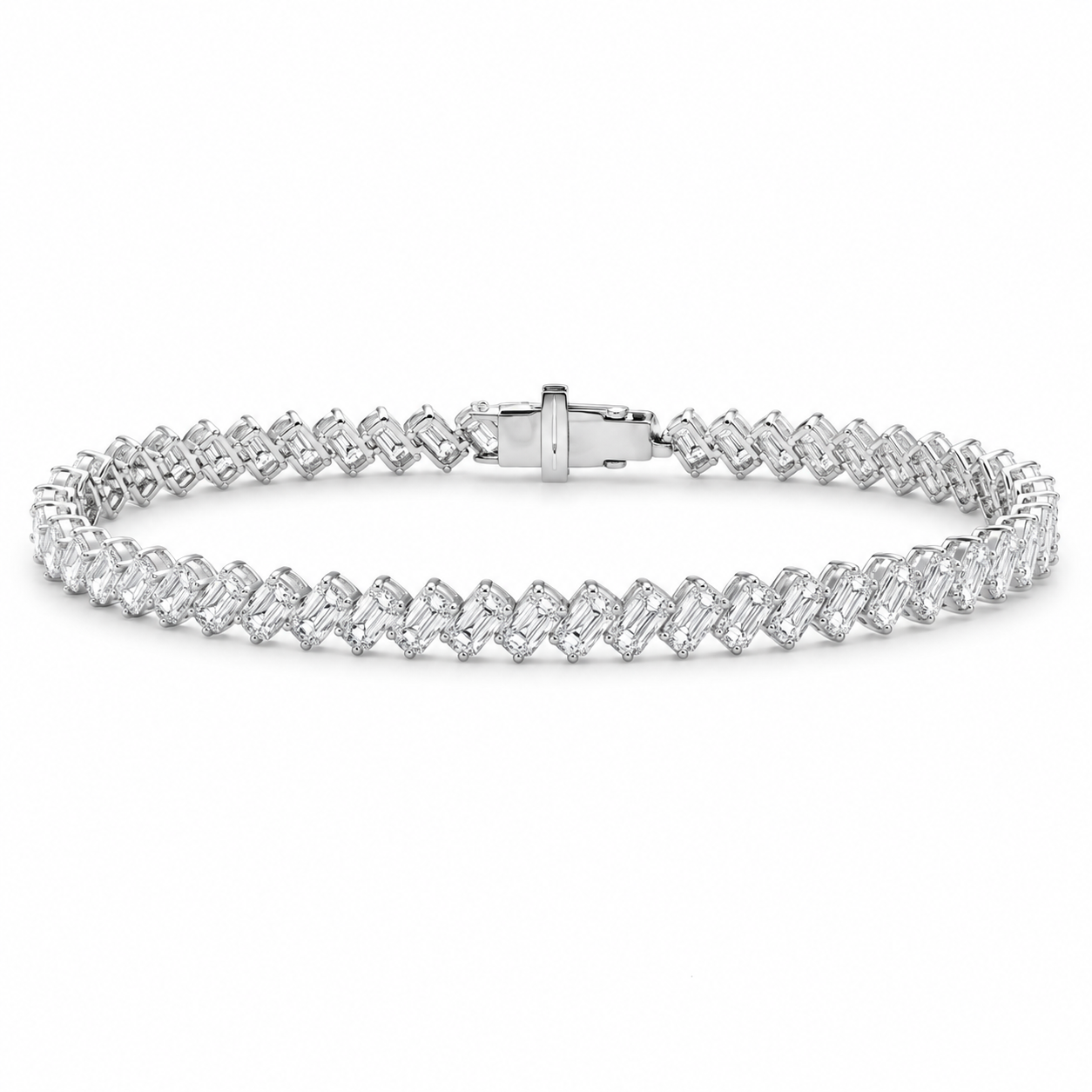 SG34299BR0.15EMW - Bracelet