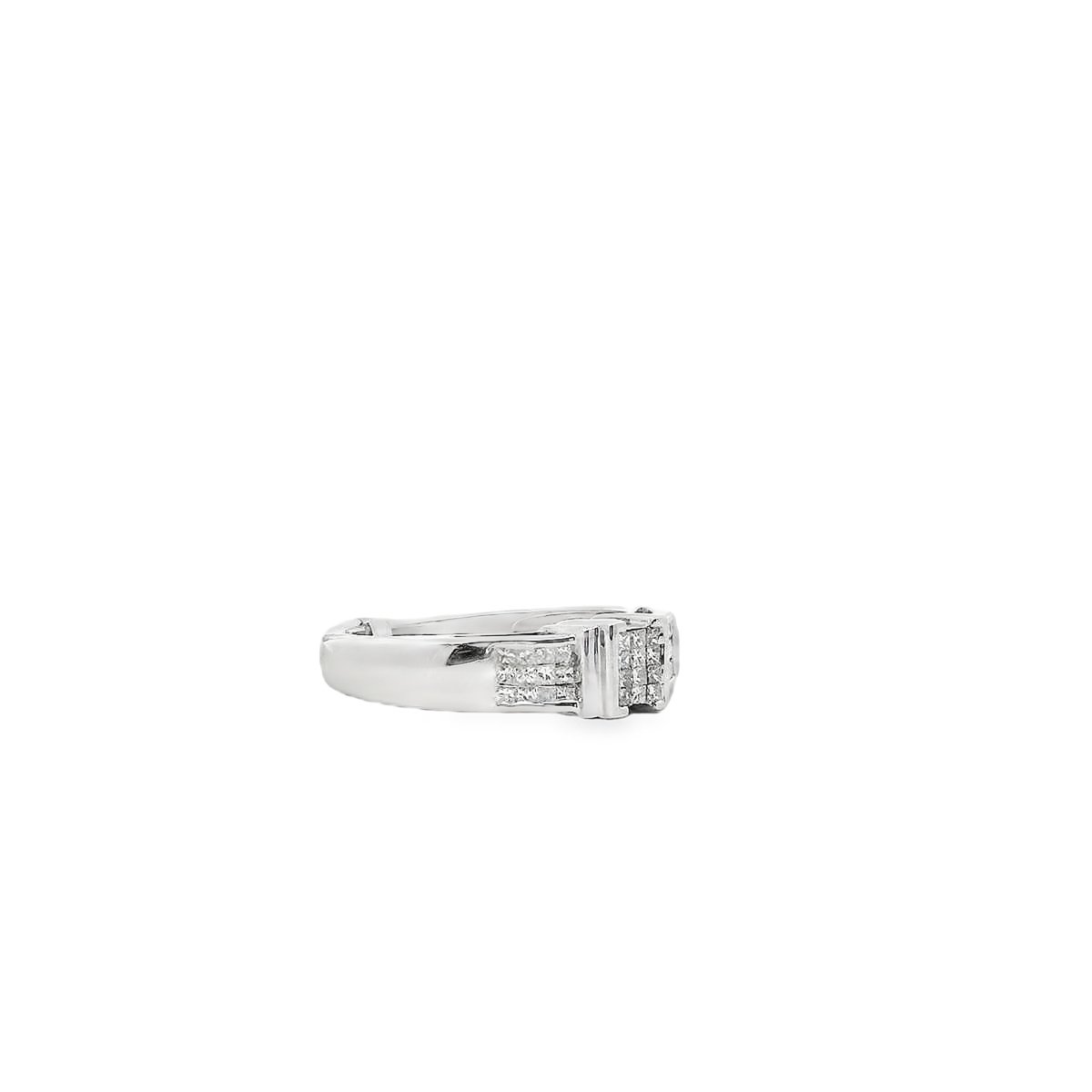 TR18248 $1138 0.55ct_1