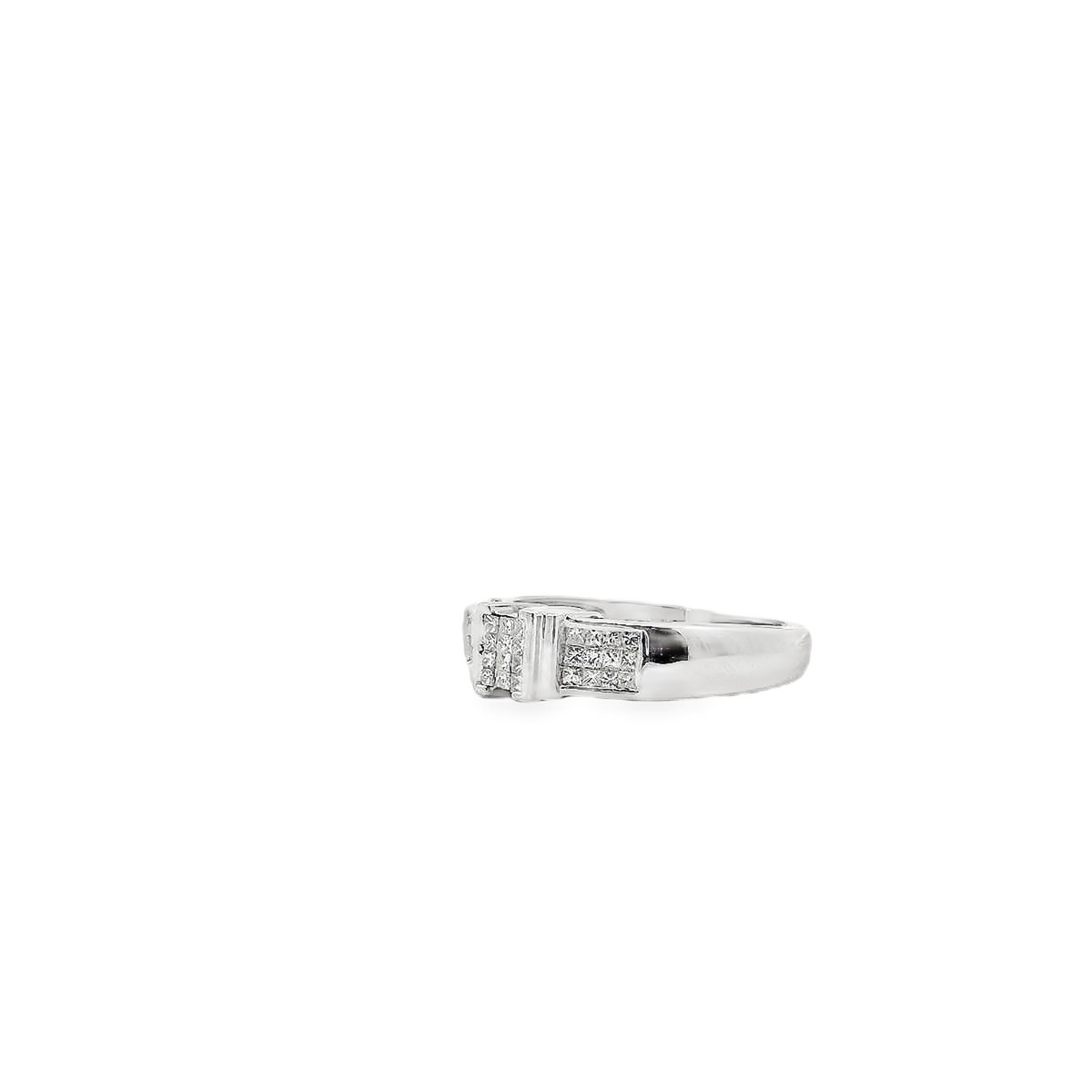 TR18248 $1138 0.55ct_3