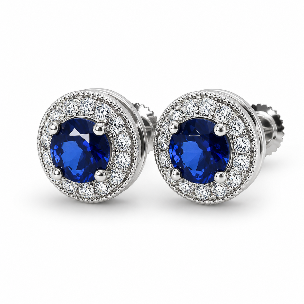 UB10098EWSA - Earring