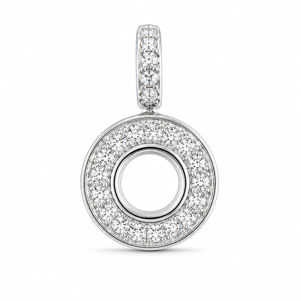 UB10105PSMW -Pendant