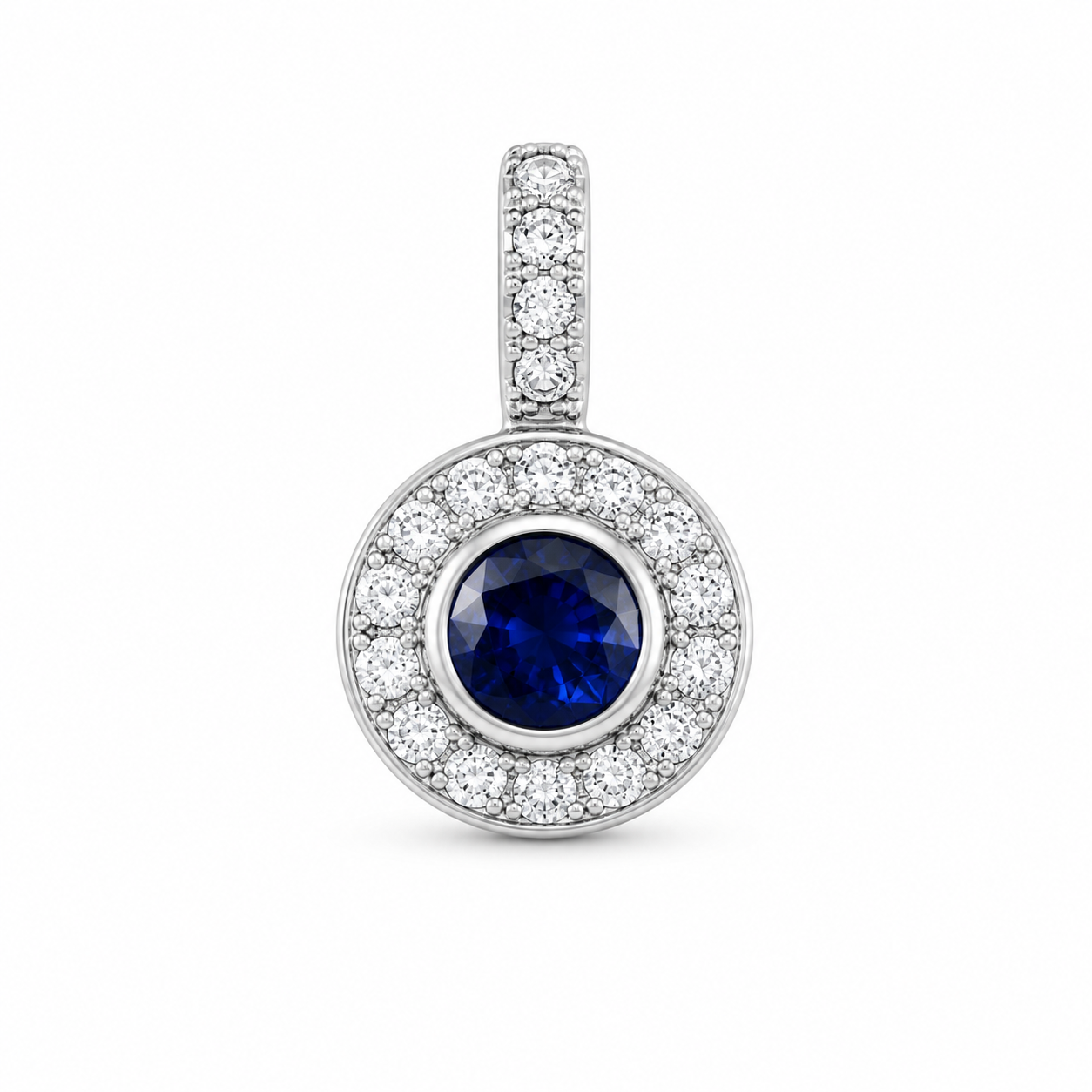 UB10105PWJSA - Pendant