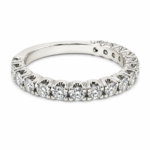 UB10121LW -   Wedding Band