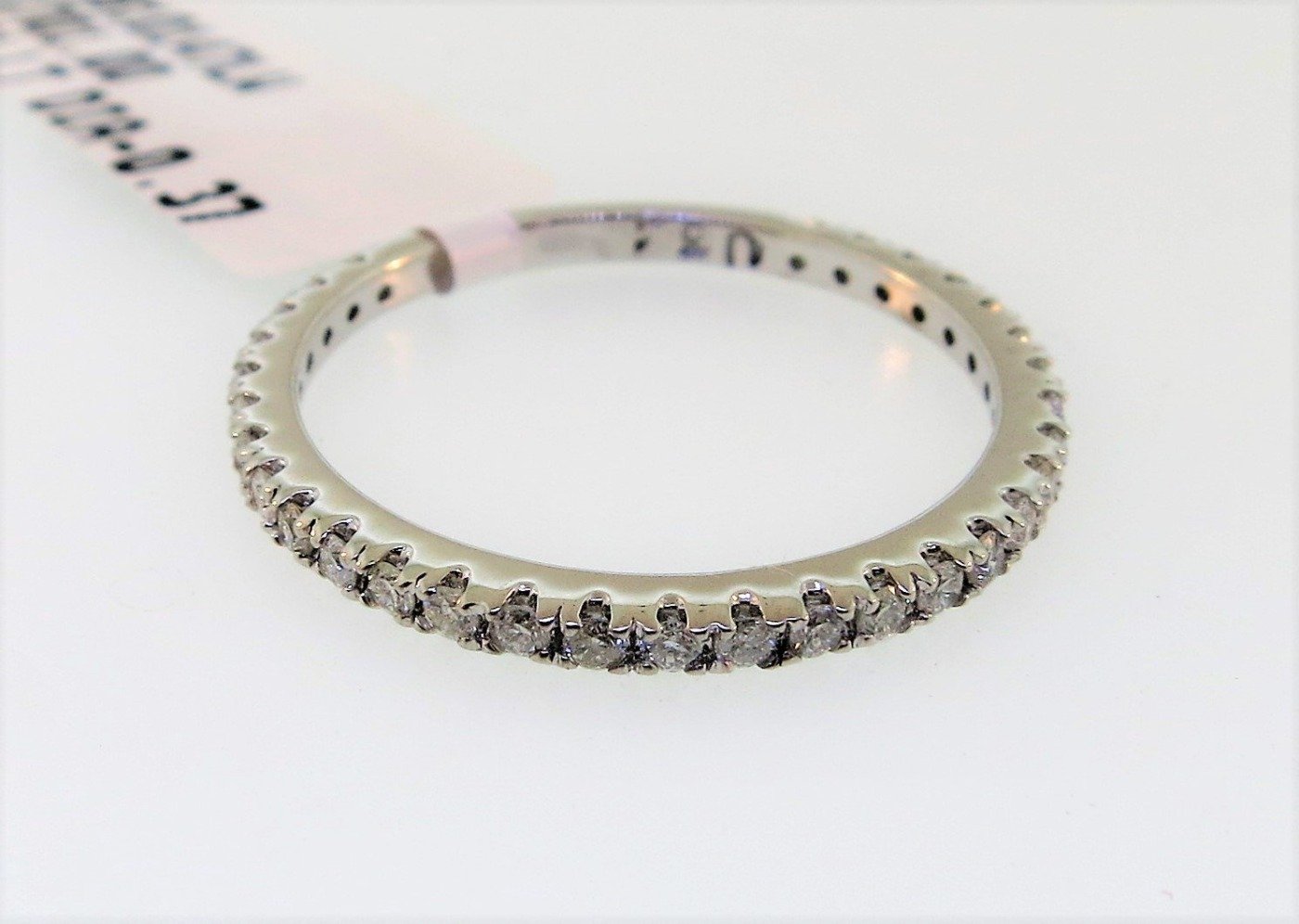 UB10147LW -   Wedding Band