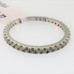 UB10147LW -   Wedding Band