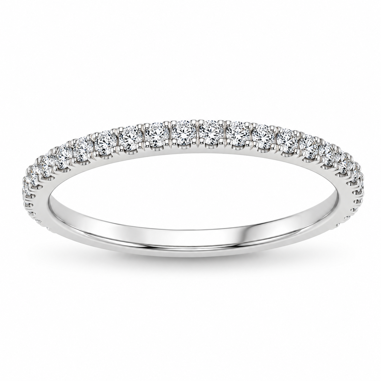 UB10171LEW - Wedding Band