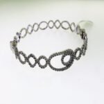UB10178BGW -   Bangle