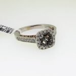 UB10200SMWP -   Semi Mount Ring