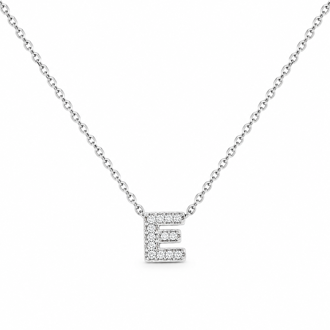 UB10228PW-E -  Pendant