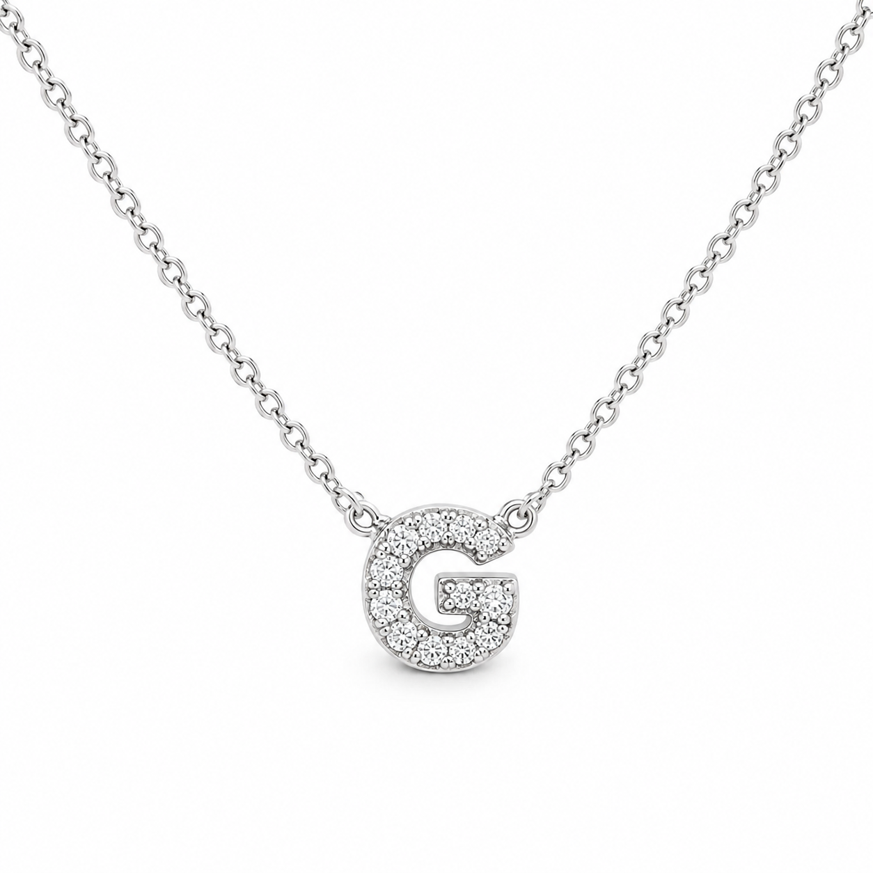 UB10228PW-G - Pendant