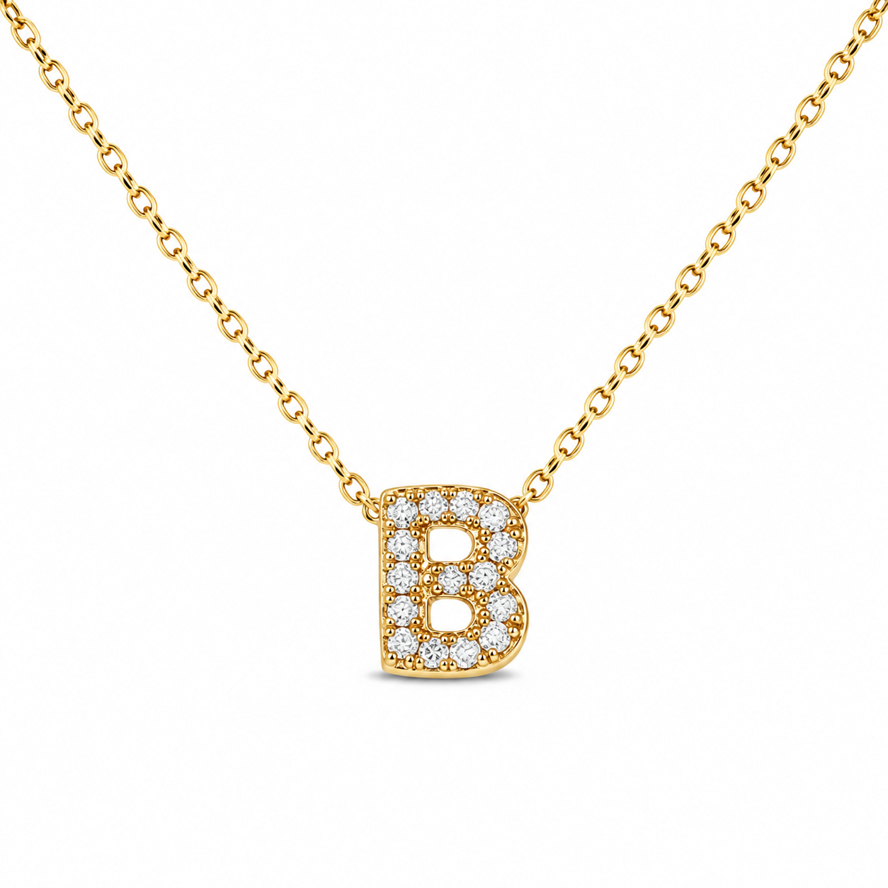 UB10228PY-B55 -  Pendant