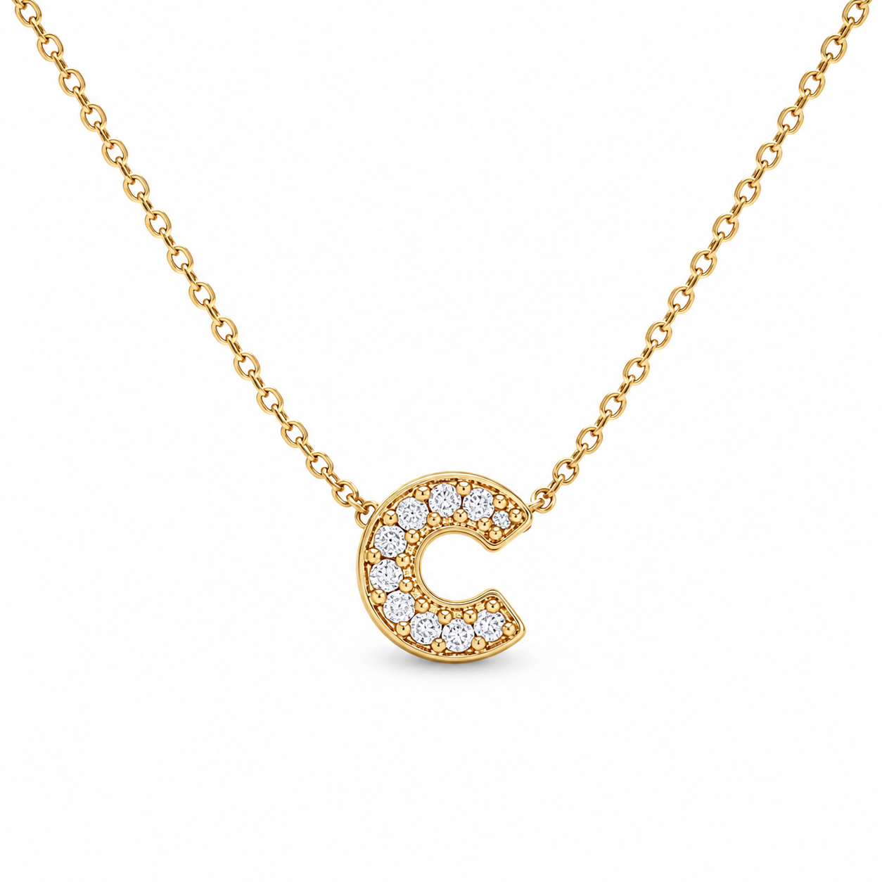 UB10228PY-C1 -  Pendant