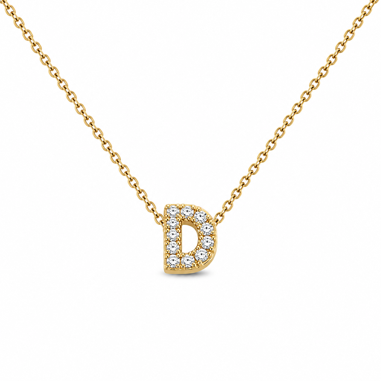 UB10228PY-D55 -  Pendant