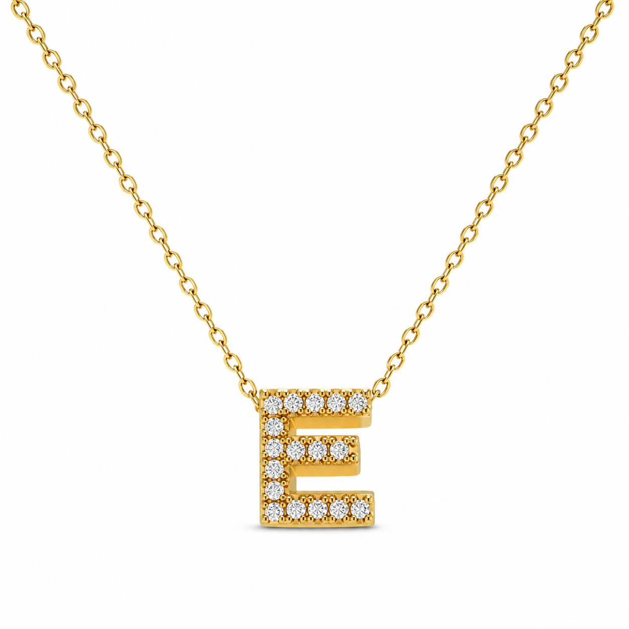 UB10228PY-E - Pendant