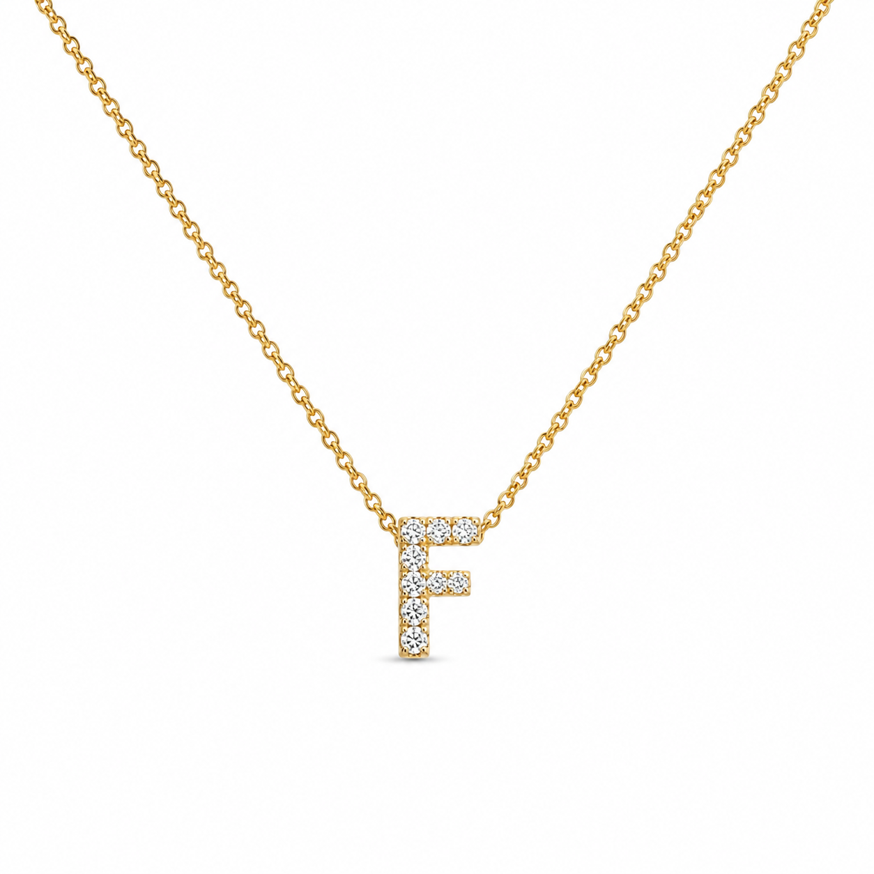 UB10228PY-F55 -  Pendant