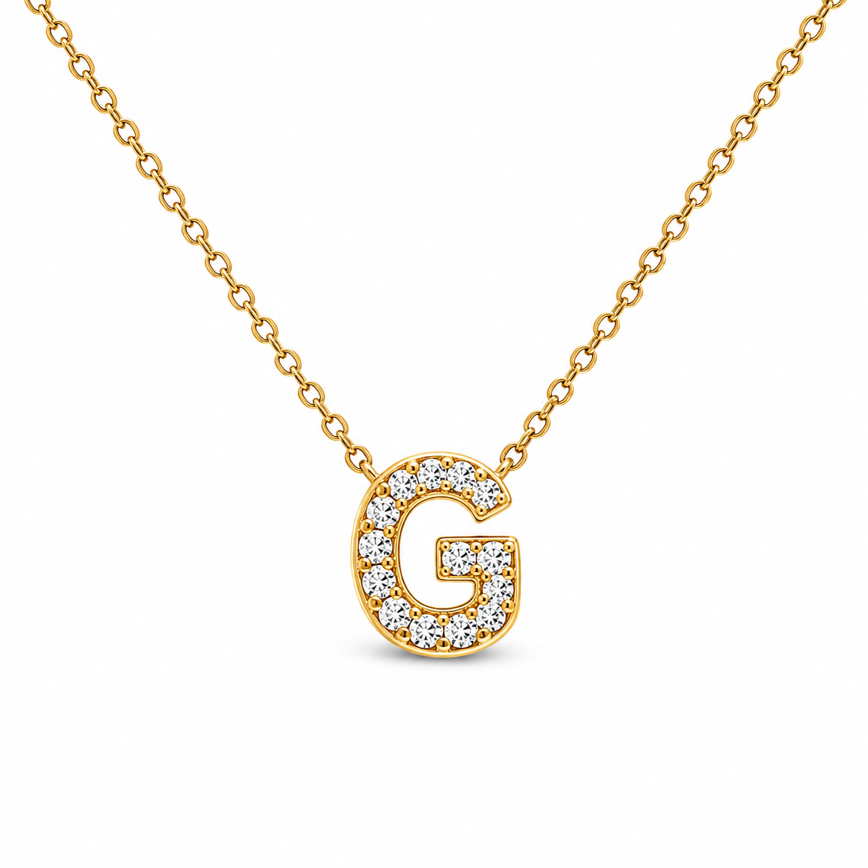 UB10228PY-G -  Pendant