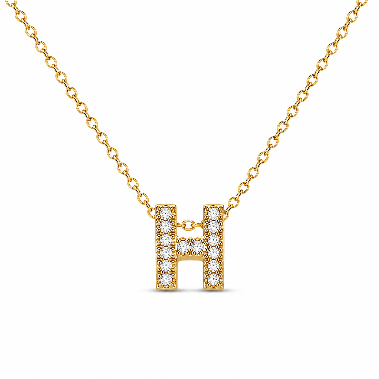 UB10228PY-H55 -  Pendant