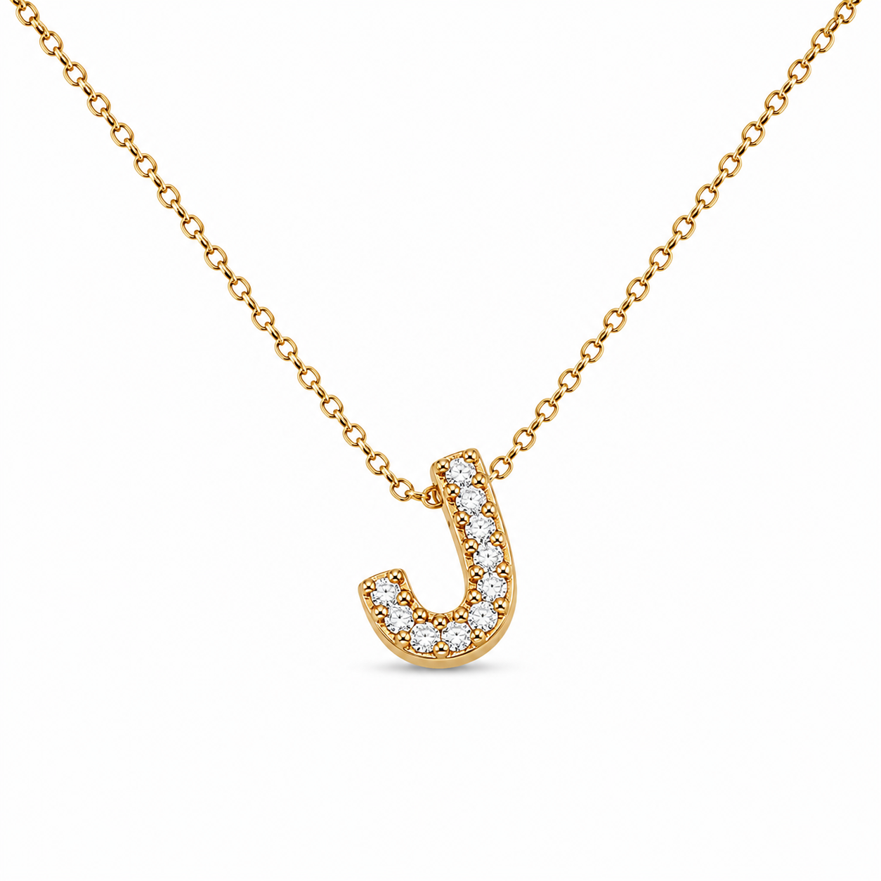 UB10228PY-J -  Pendant
