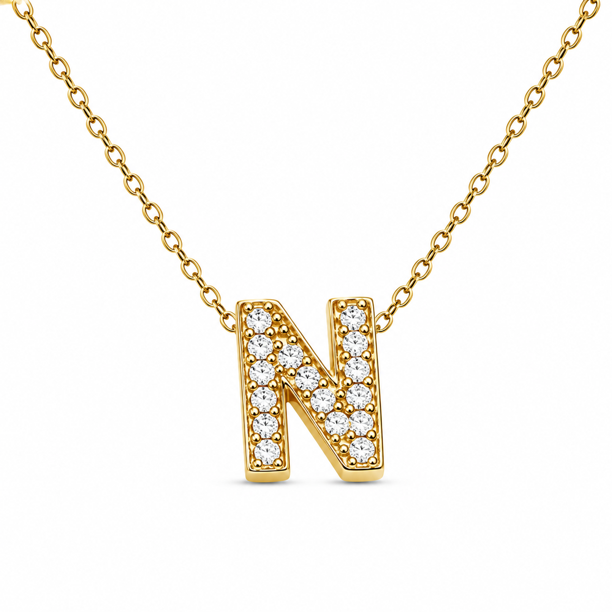UB10228PY-N -  Pendant